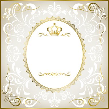 Download Wedding Crown Free Vector Eps Cdr Ai Svg Vector Illustration Graphic Art