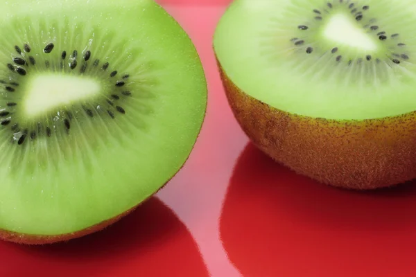 stock image Kiwi fruits