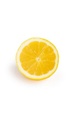 taze limon