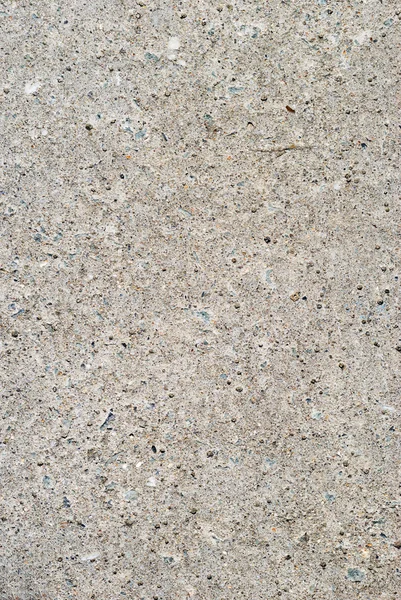Concrete Textuur Muur Oppervlakte Structuur Cement Achtergronden Stockafbeelding