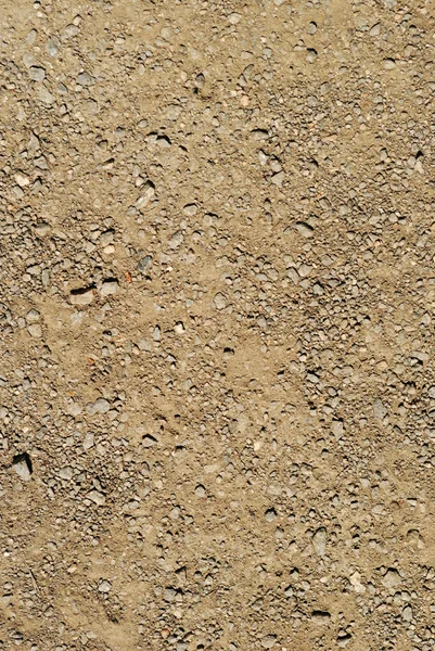 stock image Sand texture