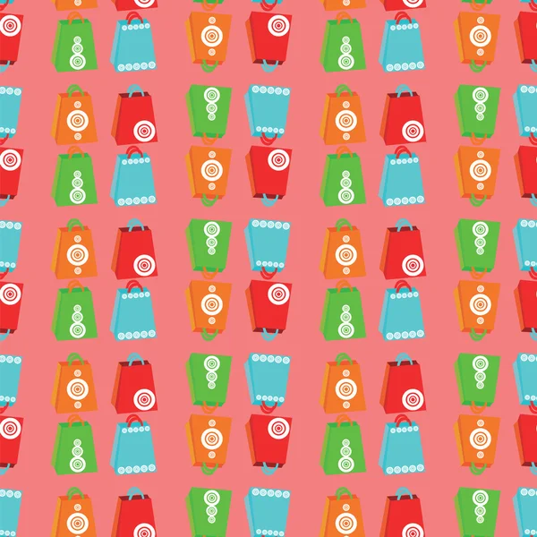 Soft drinks pattern Stock Vector vectorfirst 45209541 Drinks seamless pattern shutterstock vector