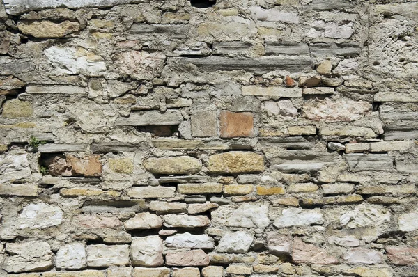 Brickwall background. — Stock Photo, Image