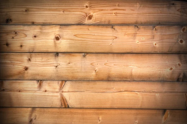 Recinzione in legno sfondo . — Foto Stock