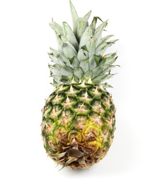 Ananas.