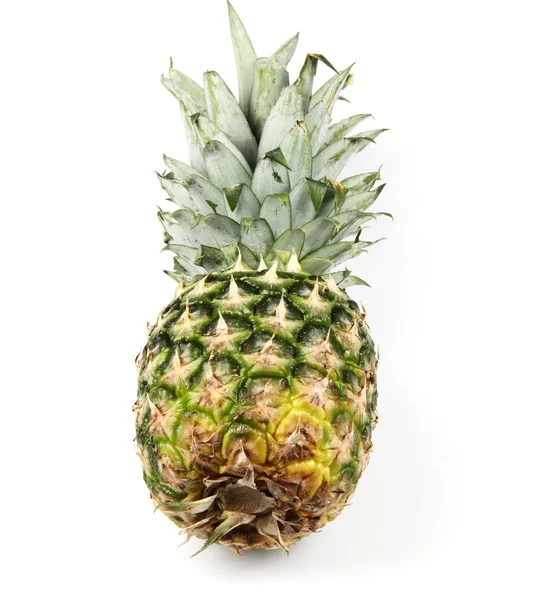 stock image Pineapple