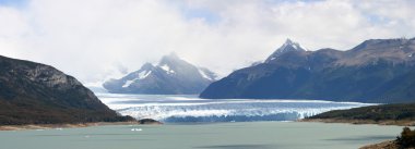 Perito moreno