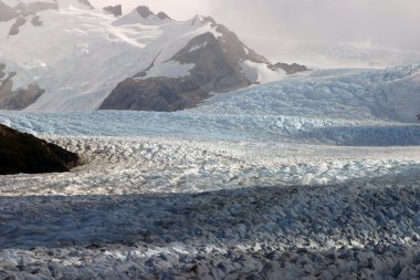 Perito moreno