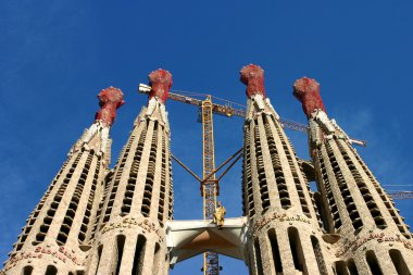 Kilise la sagrada