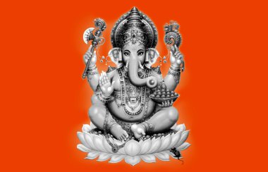 Ganesh