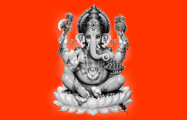 Ganesha background Stock Photos, Royalty Free Ganesha background Images |  Depositphotos