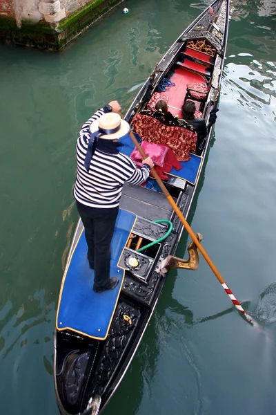 stock image Venice