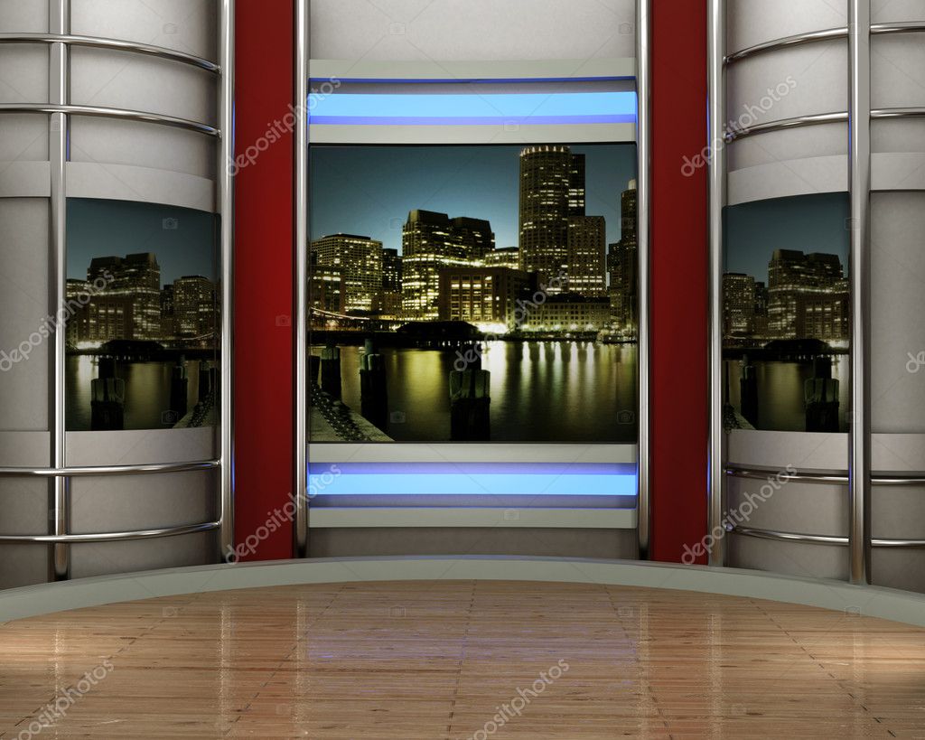 36 774 News Studio Background Stock Photos Free Royalty Free News Studio Background Images Depositphotos