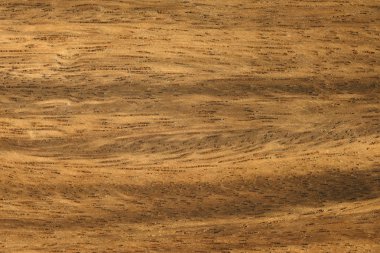 Large wood grain background image. clipart