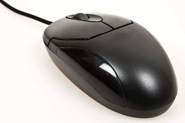 stock image Pc mouse