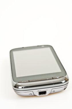 izole telefon