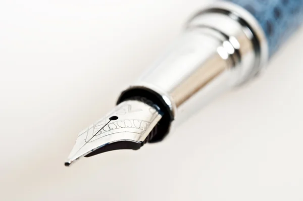 Isolated Pencil White Background — Stock Photo, Image