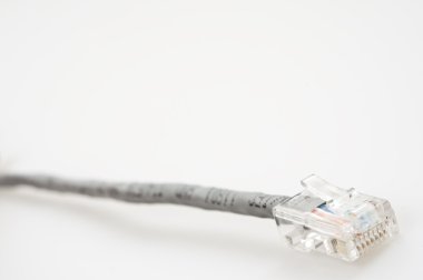 İnternet kablo