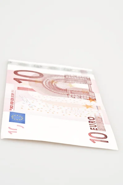 Banknote — Stock Photo, Image