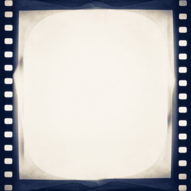 Film background clipart