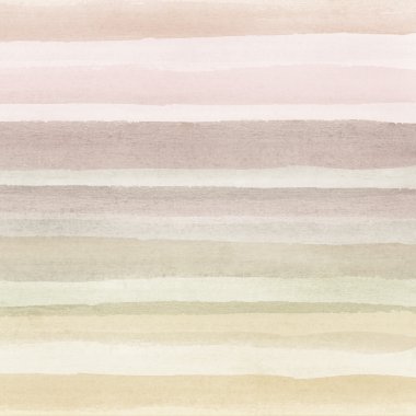 Watercolor background clipart