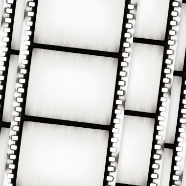Film background clipart
