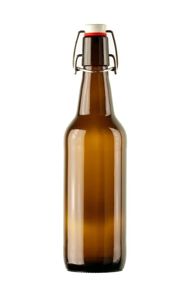 Bottle — Stock Photo, Image