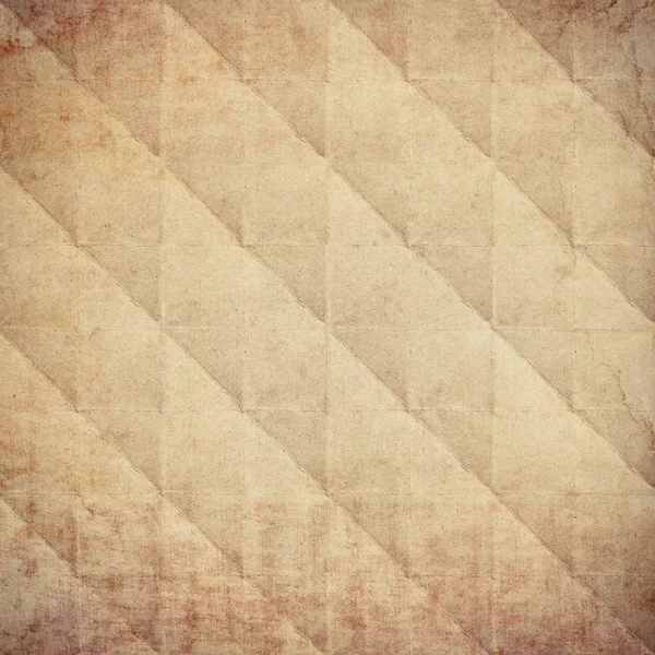 Texture du papier — Photo