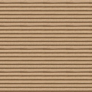 Cardboard texture clipart