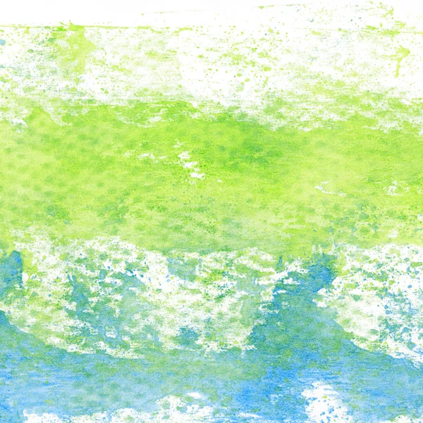 Watercolor background — Stock Photo © tuja66 #10683167