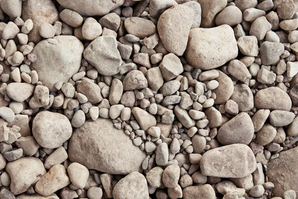 石头 — 图库照片