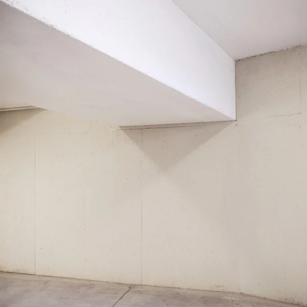 Empty wall — Stock Photo, Image