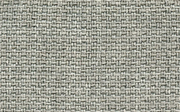 Textilie Textura Pozadí — Stock fotografie