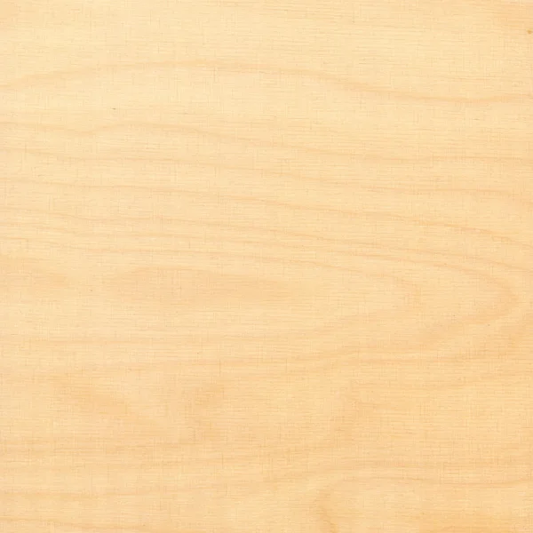 Dřevo Textury Pozadí — Stock fotografie