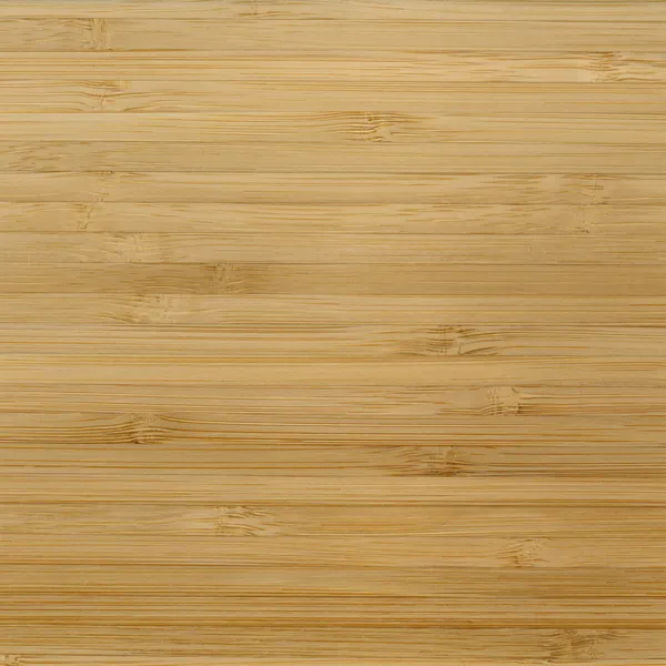Holz Textur für Ihren Hintergrund — Stockfoto