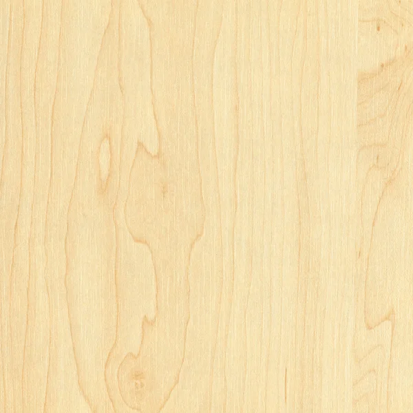 Dřevo textury pozadí — Stock fotografie
