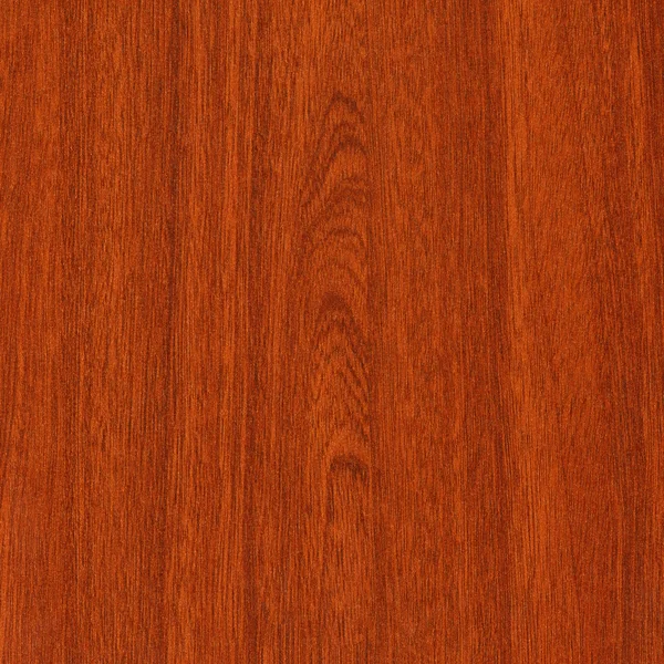 Holz Textur für Ihren Hintergrund — Stockfoto