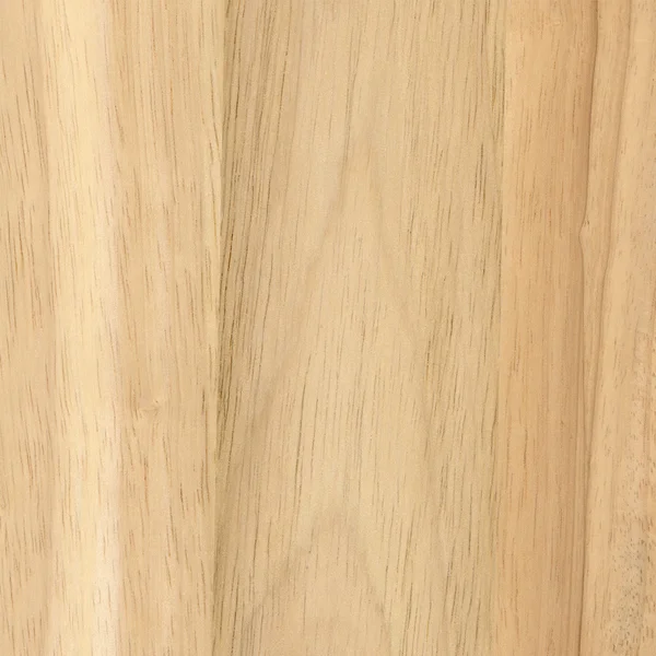 Wood Texture Your Background — Stock Photo, Image