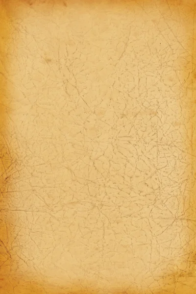 พื้นหลังกระดาษ Grunge — ภาพถ่ายสต็อก