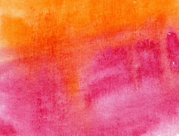 Abstract watercolor background — Stock Photo © Pupkis #4635525