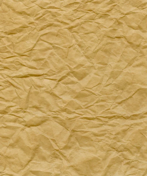 Old paper background — Stock Photo, Image