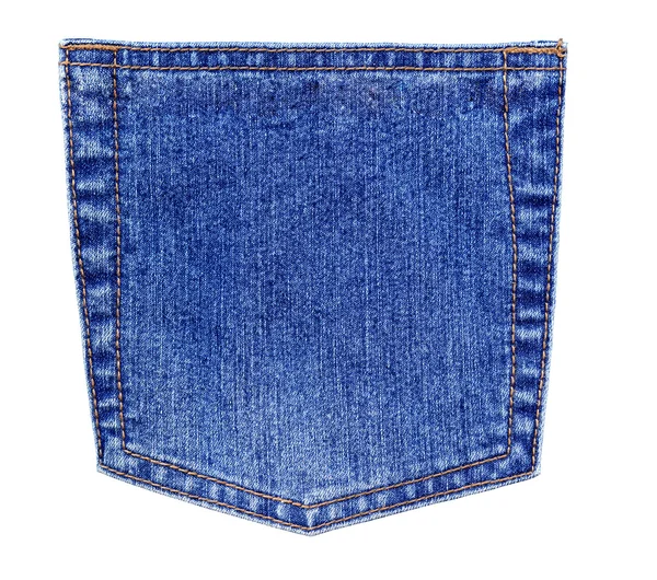 File:Jeans pocket front.jpg - Wikimedia Commons
