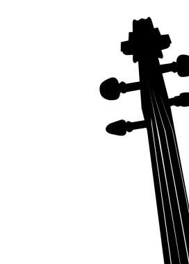 Guitar clipart