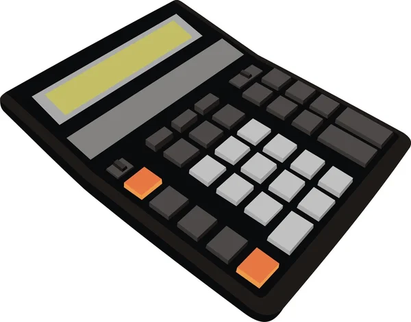 Kalkulator Grafika Wektorowa