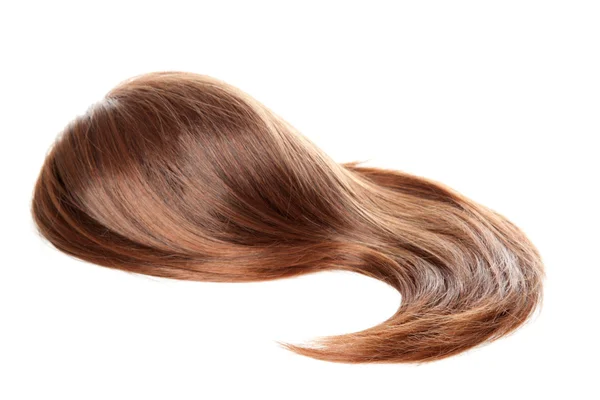 Wig | Isolated — Stock Photo, Image