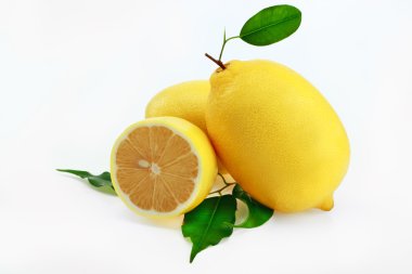 limon