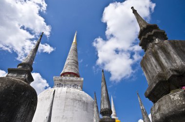 ne phra mahathat