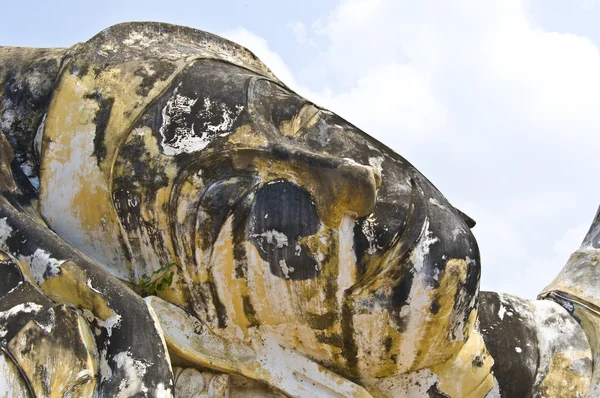 Локаясутарам, Ват — стоковое фото