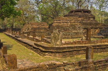 Wat Phra Kaeo