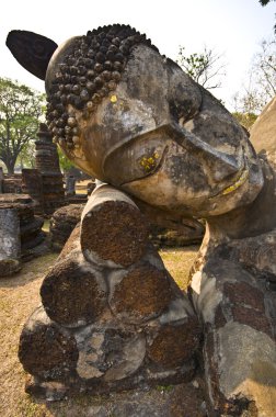 Wat Phra Kaeo